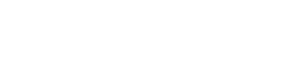 Sager Dental