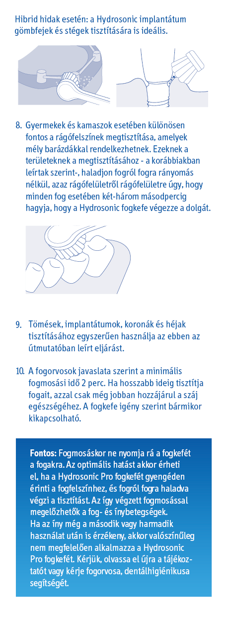 hydrosonicPro11.png