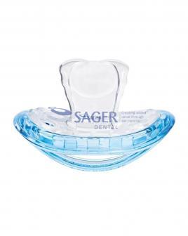 Soother-blue-size_1-product.jpg