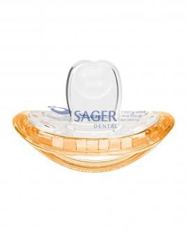 Soother-orange-size_0-product.jpg