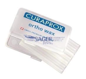 Curaprox-ortho-wax.jpg