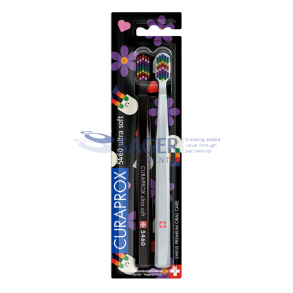 Packshot_Toothbrushes_Specialedition_SE5460_HappyLilTeeth.png