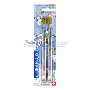 Packshot_Toothbrushes_Specialedition_SE5460_HentoToto.png