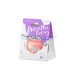 packshot-baby-soother-size_1-coral-left.png