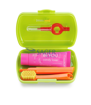 products-travel_set-box-open-green.jpg.png