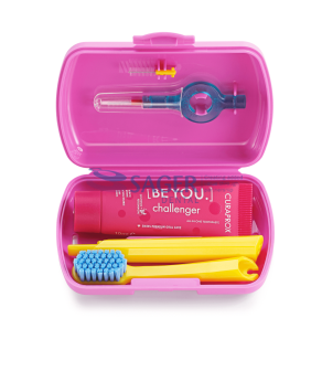 products-travel_set-box-open-pink.jpg.png