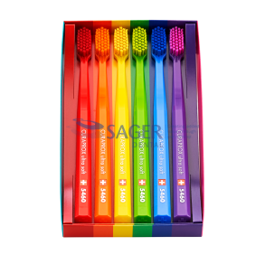73327941_Packshot_Special_Edition_CS5460_Rainbow_2024_Six-Pack_open.png