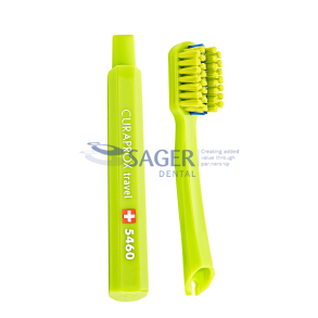 Productshot_Travel_set_Ortho_Toothbrush_Green.png