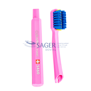 Productshot_Travel_set_Ortho_Toothbrush_Pink.png