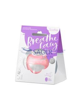 baby-soother-light-pink-3-7-kg-33.jpg