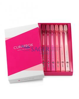 cs-5460-pink-limited-edition-six-pack.jpg
