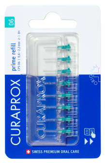 packshots-interdental-cps_06-refill_8_pack.png