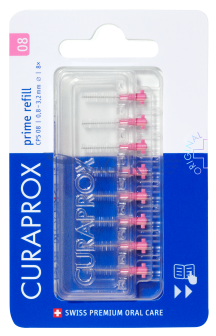 packshots-interdental-cps_08-refill_8_pack.png