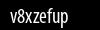 Biztonsági kód