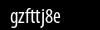 Biztonsági kód
