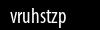 Biztonsági kód