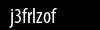 Biztonsági kód
