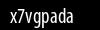 Biztonsági kód