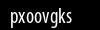 Biztonsági kód