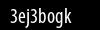 Biztonsági kód