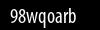 Biztonsági kód