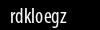 Biztonsági kód