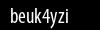 Biztonsági kód