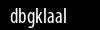 Biztonsági kód