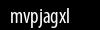 Biztonsági kód