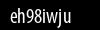 Biztonsági kód