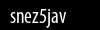 Biztonsági kód