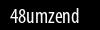 Biztonsági kód