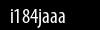 Biztonsági kód