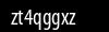 Biztonsági kód