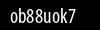 Biztonsági kód