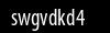 Biztonsági kód