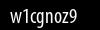 Biztonsági kód