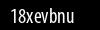Biztonsági kód