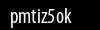 Biztonsági kód