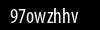 Biztonsági kód