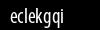 Biztonsági kód