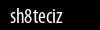 Biztonsági kód