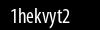 Biztonsági kód