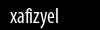 Biztonsági kód