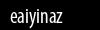 Biztonsági kód