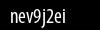 Biztonsági kód