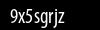 Biztonsági kód