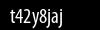 Biztonsági kód