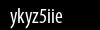 Biztonsági kód