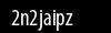 Biztonsági kód